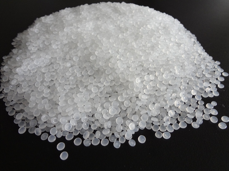 Fluoropolymer Market Outlook