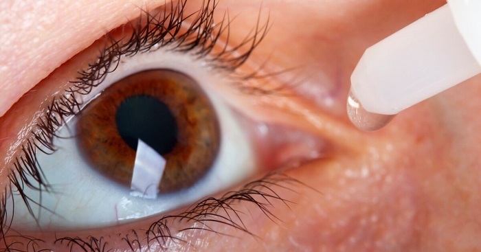 Fungal Keratitis Treatment Market