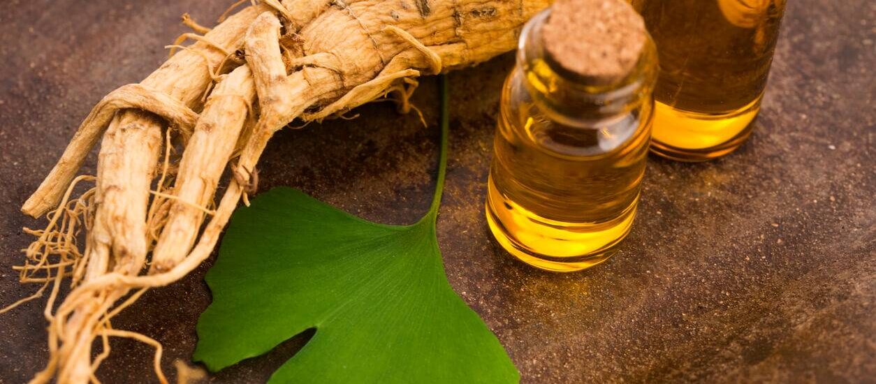 Ginseng Extracts Market1