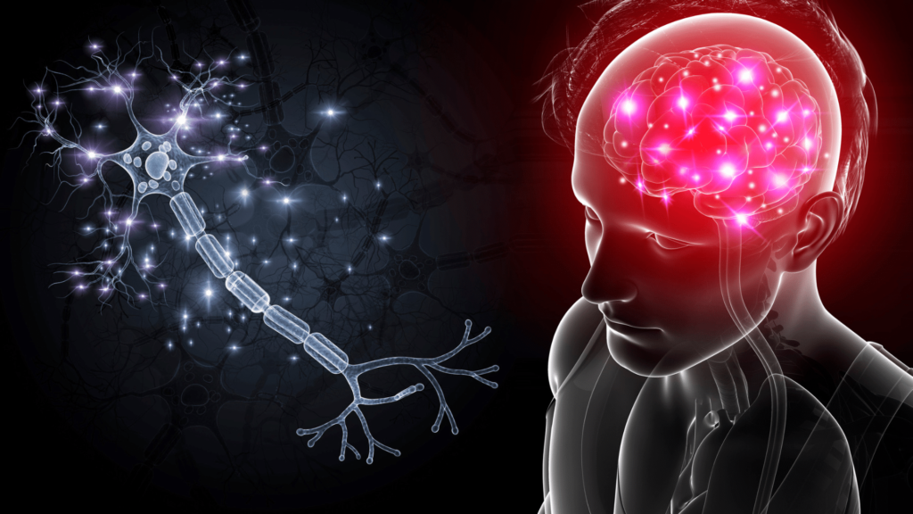 Global Rare Neurological Disease Treatment Market