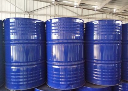 Glycol Ethers Market