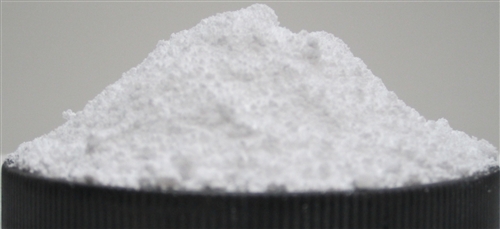 Hexagonal boron nitride powder (h-BN) Market