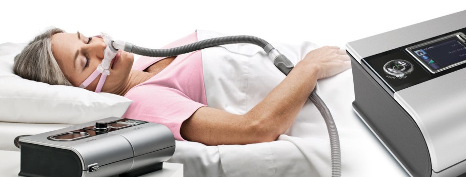 Home Sleep Screening Device Market