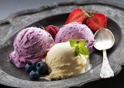 Ice Cream Coating Market1