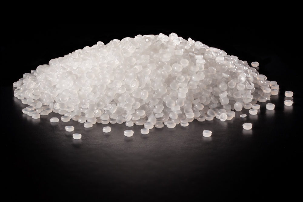 Low Density Polyethylene Market 