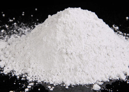 Magnesium Hydroxide Market