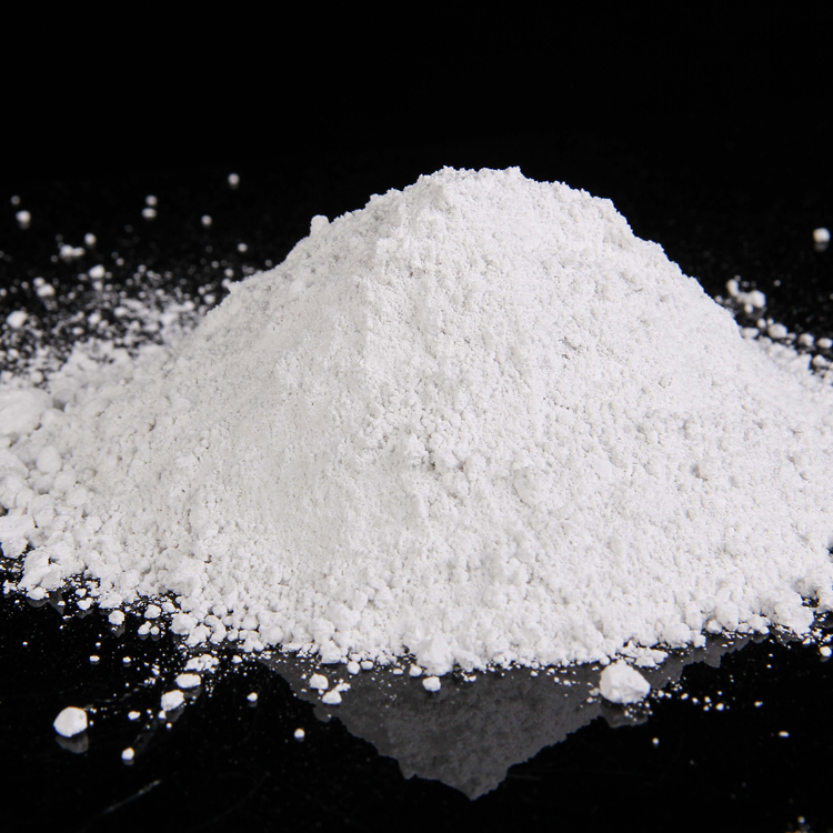 Magnesium Hydroxide Market 