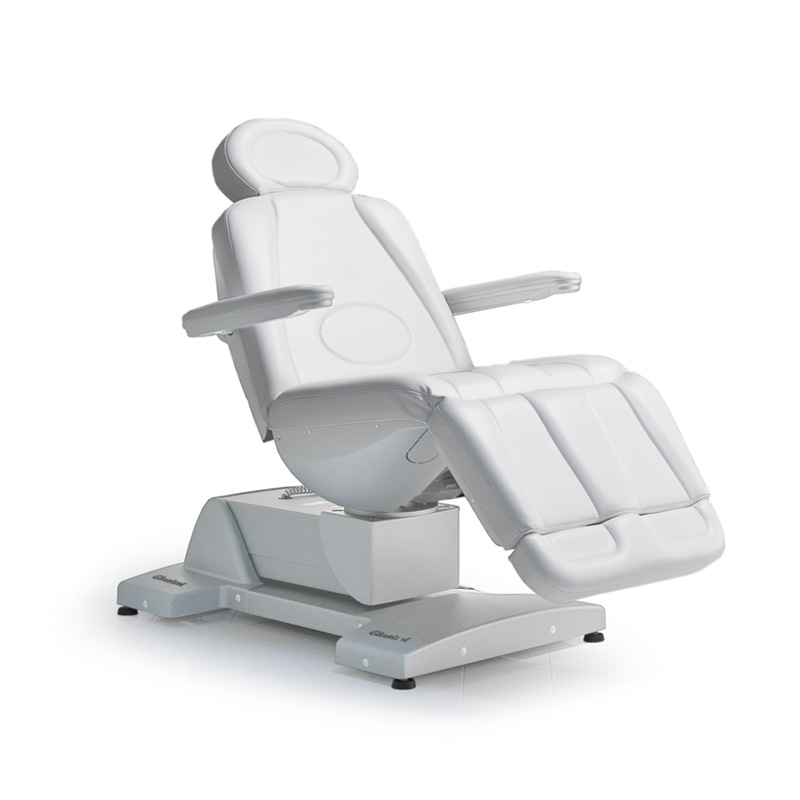 Medical Chairs Market