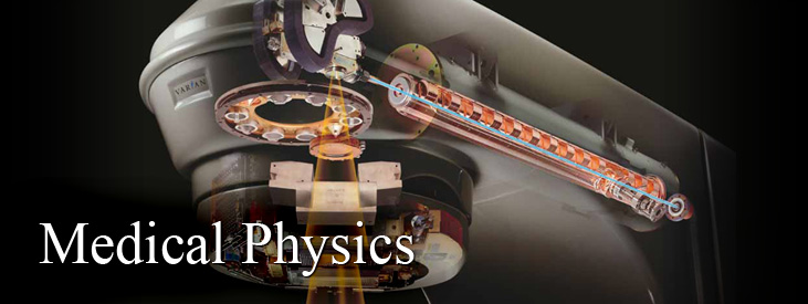 Medical Physics Market