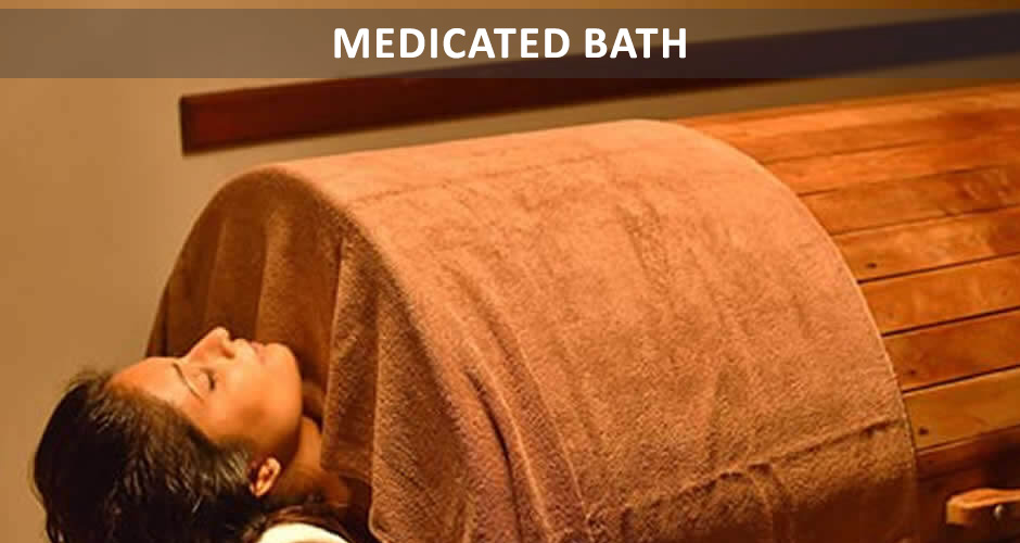 Medicated Bath Additive Market