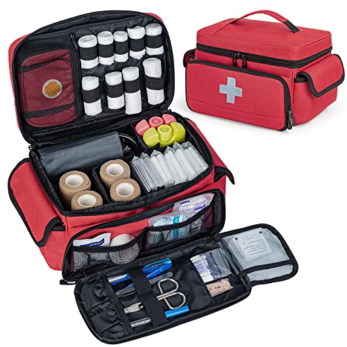 Medication Pouch Inspection Systems Market