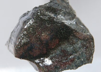 Molybdenum Market