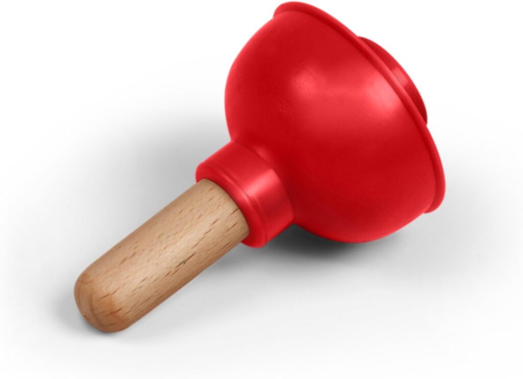 Plunger Stopper Market