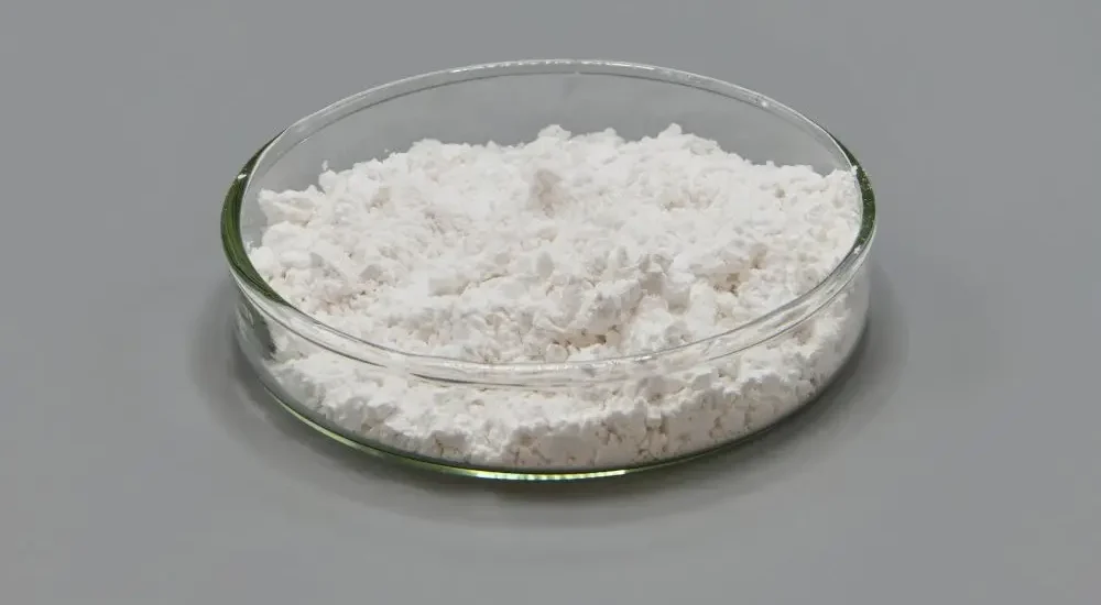 Polyphosphate Market.jpg