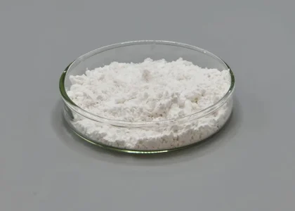 Polyphosphate Market.jpg