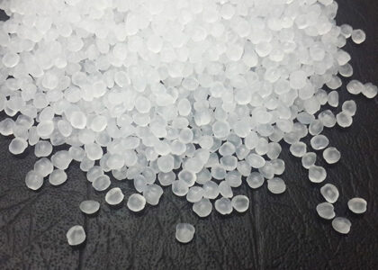 Polypropylene Market