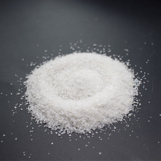 Precipitated Silica (SiO2) Market