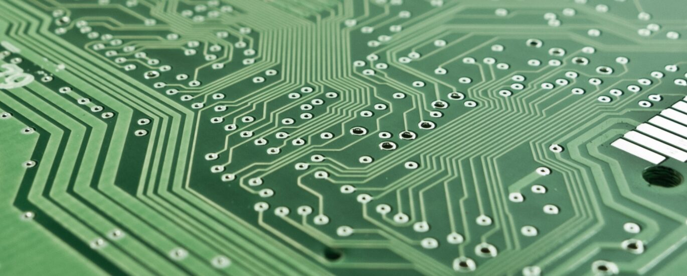 Printed Circuit Boards (PCBs) Market