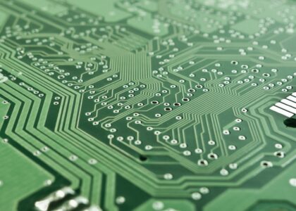 Printed Circuit Boards (PCBs) Market