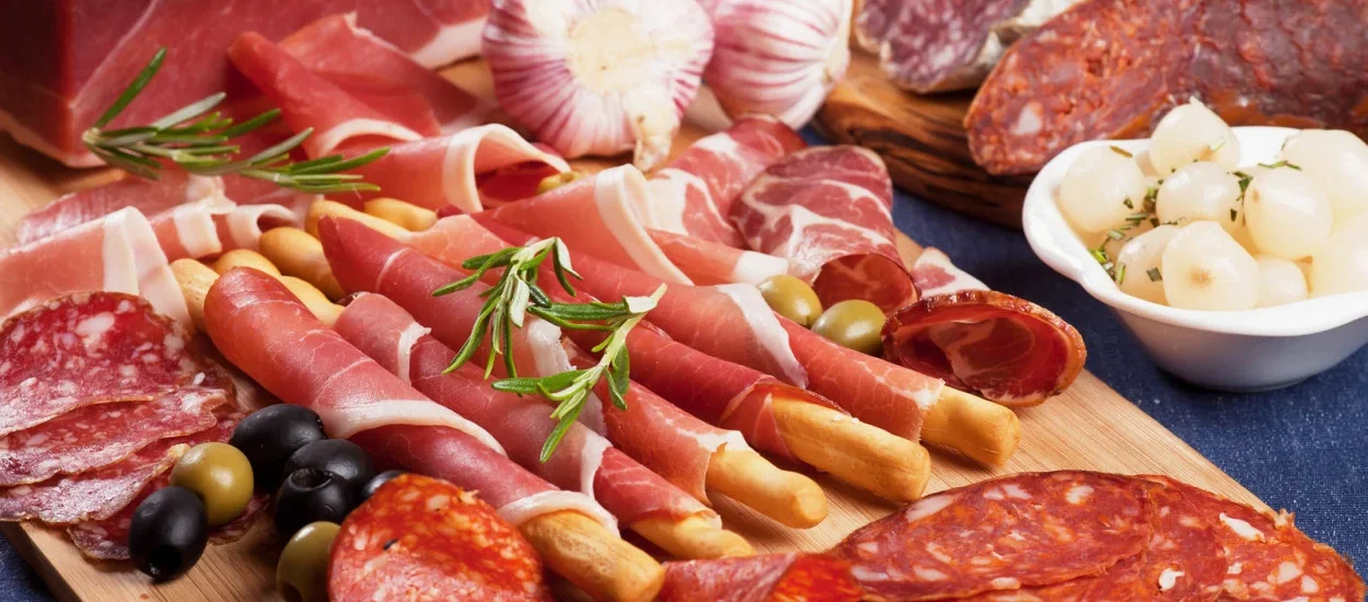 Processed Meat Market1.jpg