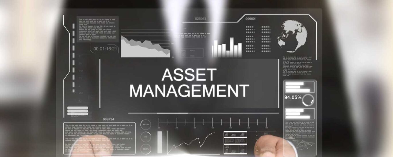 Remote Asset Management Market