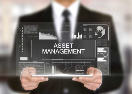 Remote Asset Management Market