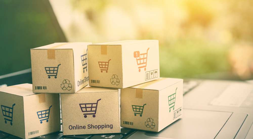 Retail E-Commerce Packaging Market