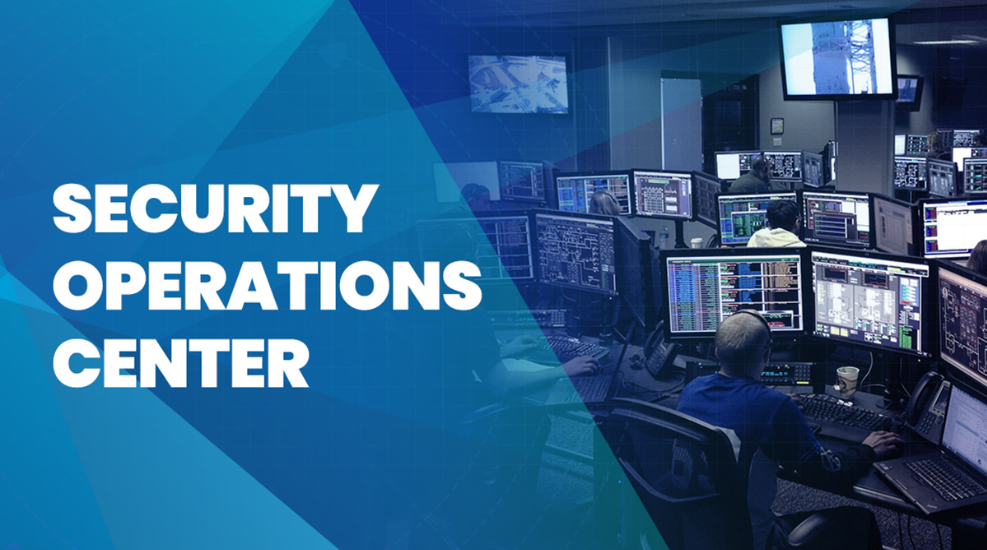 Security Operation Centre as a Service Market