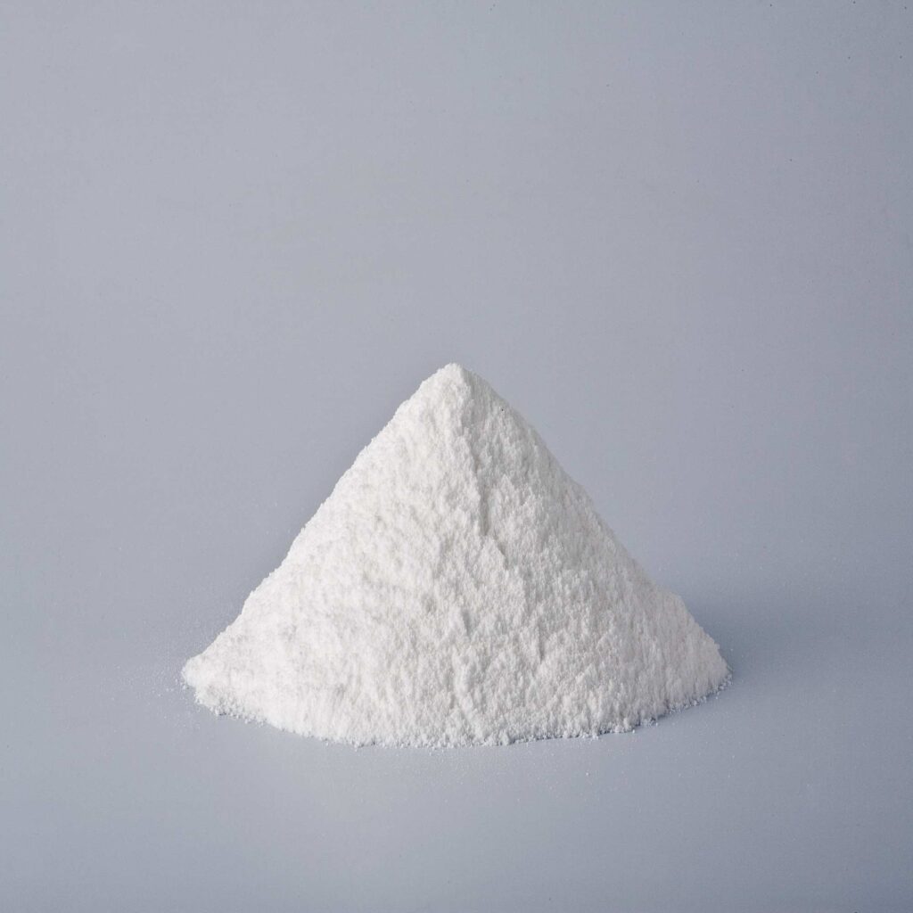 Sodium Silicate Market