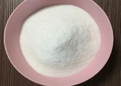 Sodium Stearoyl Lactylate Market.jpg