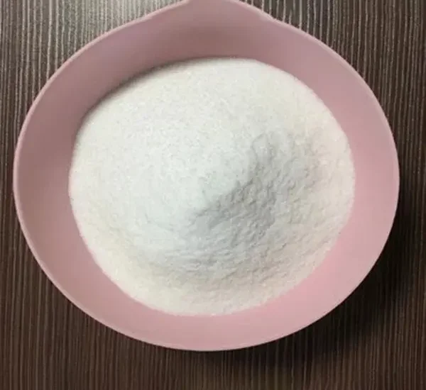 Sodium Stearoyl Lactylate Market.jpg