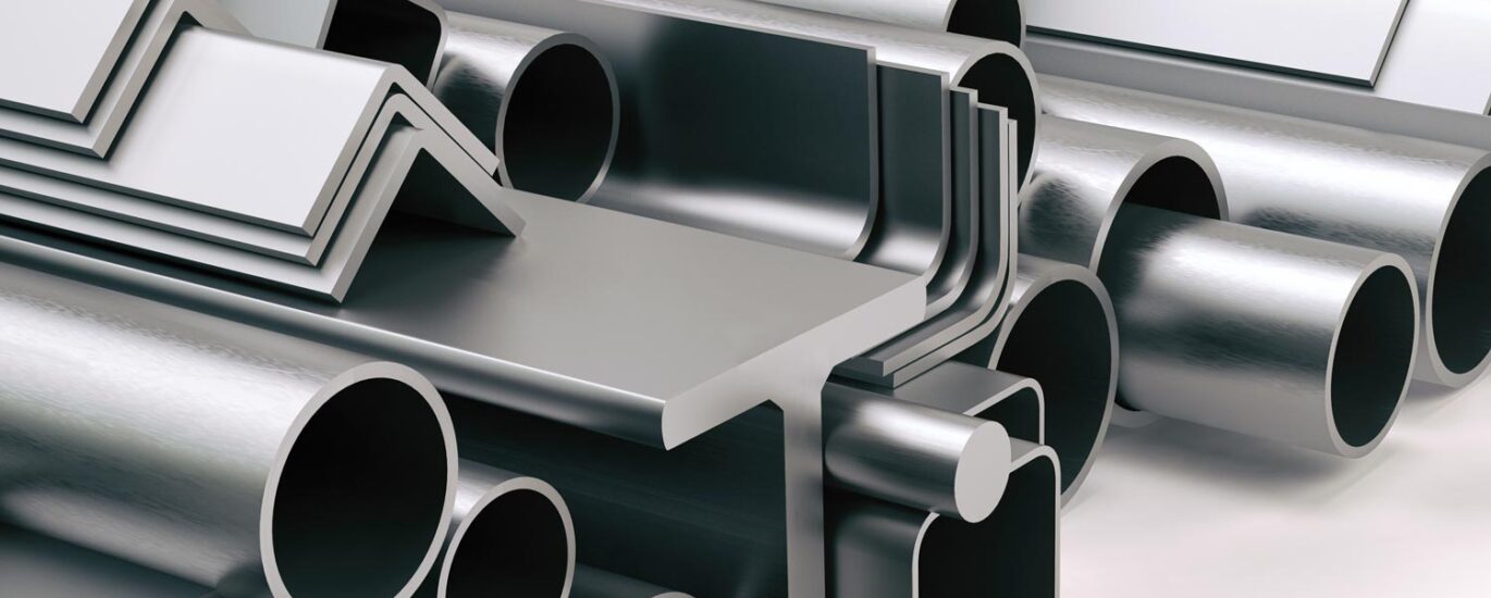 Stainless Steel Market