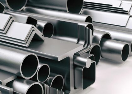 Stainless Steel Market