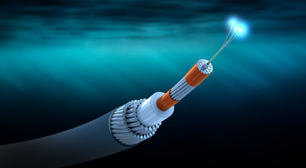 Submarine Communication Cables Market