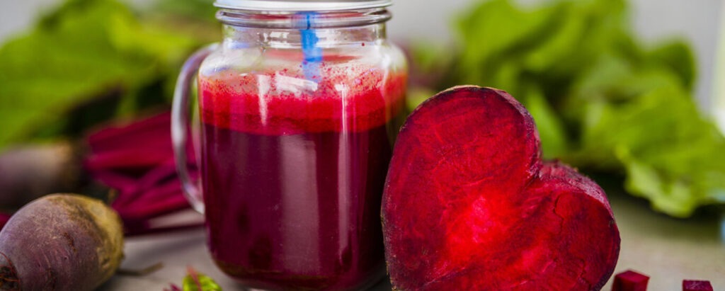 Sugar Beet Juice Extract Market