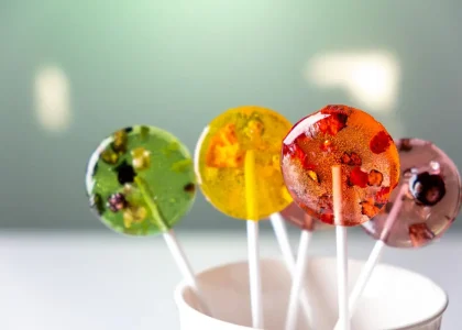 Sugar Free Lollipops Market.jpg