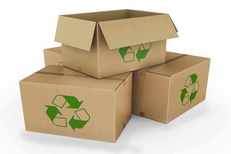 Sustainable Packaging Market