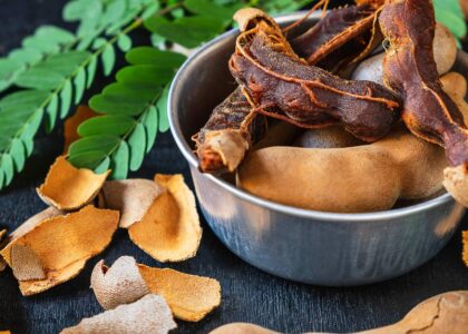 Tamarind Extract Market.jpg