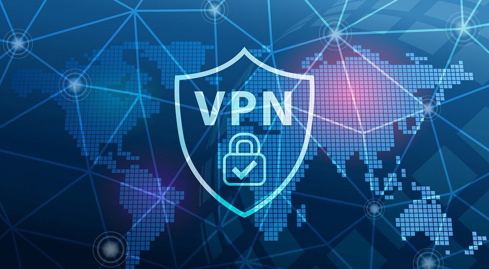 VPN Software Market