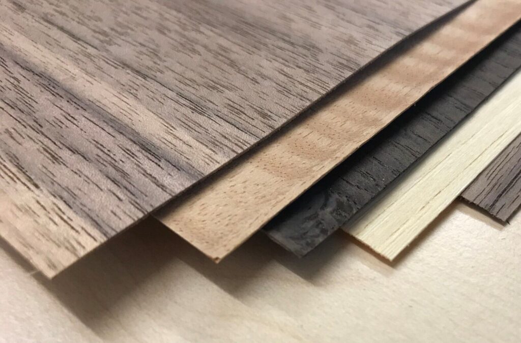 Veneer Sheets Market Analysis