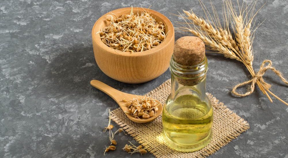 Wheat Germ Oil Market.jpg