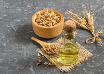 Wheat Germ Oil Market.jpg