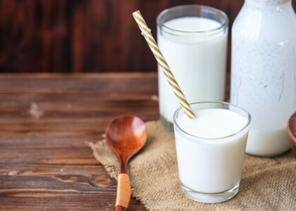 Yogurt And Probiotic Drink Market1.jpg