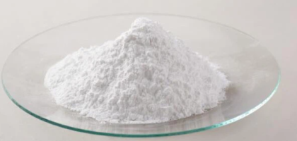 Zinc Carbonate