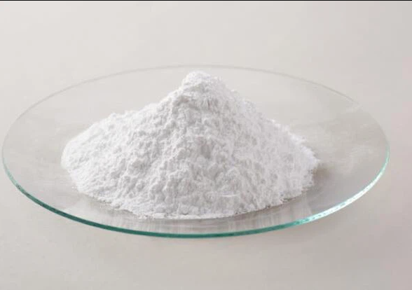 Zinc Carbonate