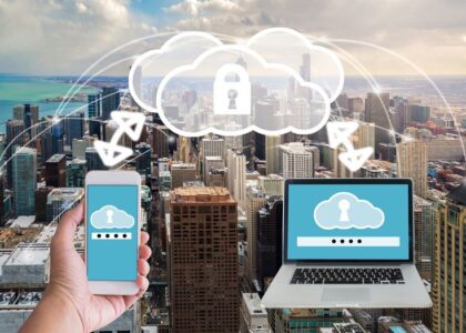 Public Cloud Application Infrastructure Services Market