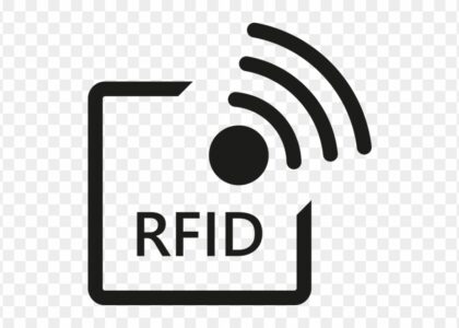 RFID Readers Market