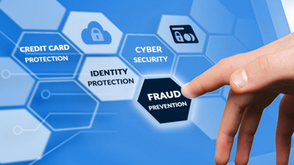 Fraud Detection and Prevention Market