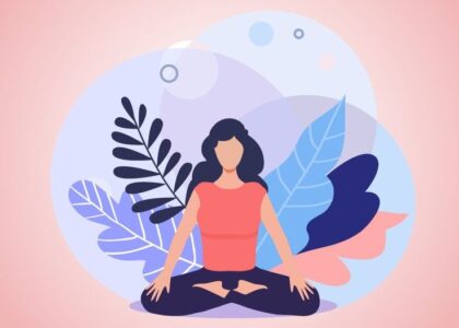 Mindfulness Meditation Application Market