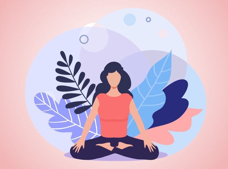 Mindfulness Meditation Application Market